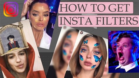 How To Delete Instagram Story Filter You Made - howto