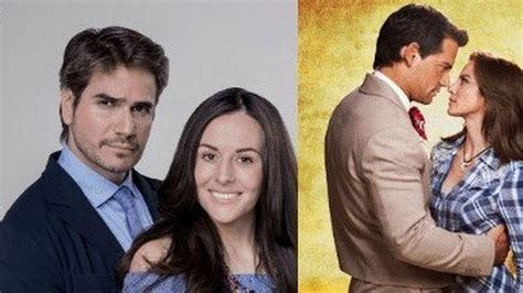 Novelas Mexicanas: las más populares para ver.