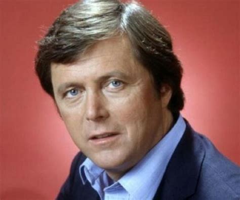 Edd Byrnes Biography - Facts, Childhood, Family Life of Actor