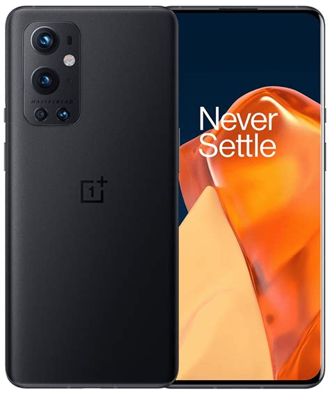 OnePlus 9 Pro Price in India 2021 | Full Specifications, Price & Review of OnePlus 9 Pro
