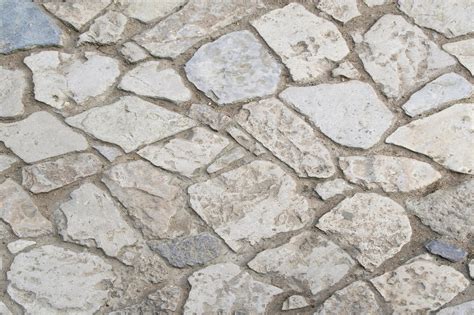 Medieval Floor Texture 01 by goodtextures on DeviantArt