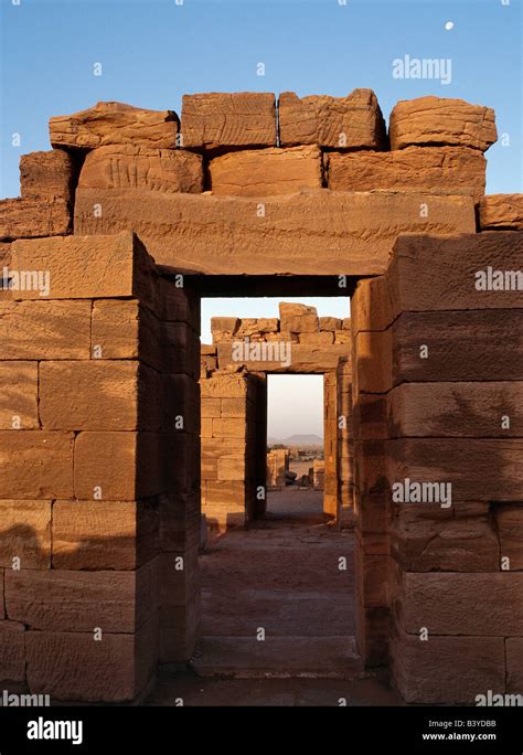 Kingdom of ammon hi-res stock photography and images - Alamy