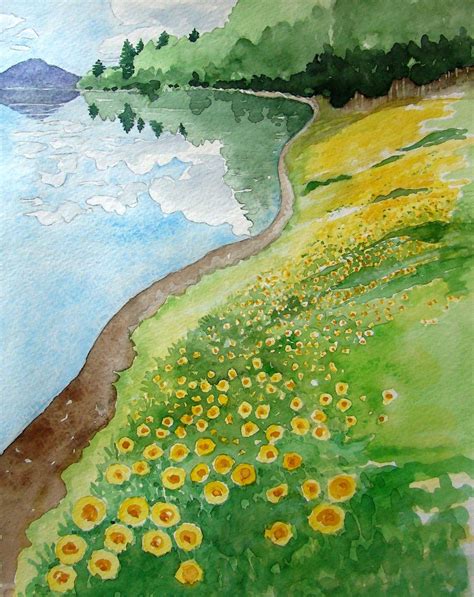 Daffodils beside the lake | Daffodils, Daffodils poem, Daffodils william wordsworth