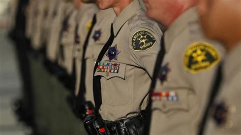 Cased Dropped for L.A. Deputy Accused of Robbing Poker Player