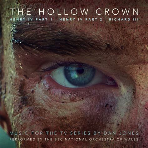 The Hollow Crown: The Wars of the Roses | Film Music | TV Soundtrack