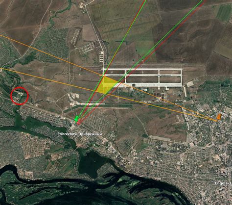 Tilman Plan4Risk on Twitter: "@ukraine_map Image over lay with Sentinel-1 radar image from 2022 ...