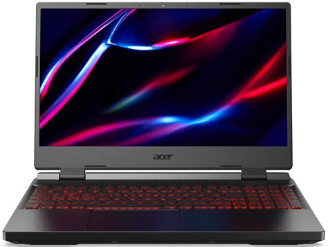 Acer Nitro 5 (AN515-58) - Specs, Tests, and Prices, acer nitro - okgo.net