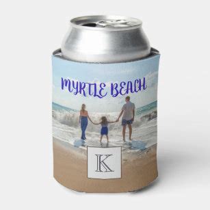 Personalized Myrtle Beach Souvenirs Gifts on Zazzle