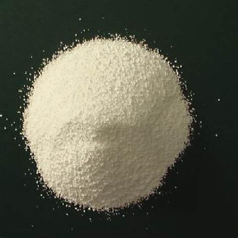 Buy Soda Ash Dense Industrial Grade Industrial Grade from TANGSHAN ZHANLAI CHEMICAL CO.,LTD - ECHEMI