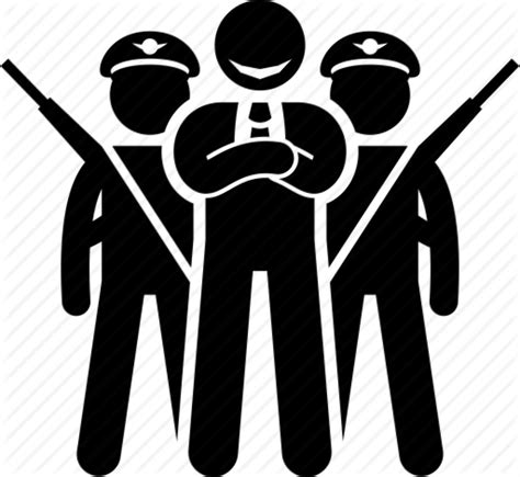 Download High Quality government clipart dictatorship Transparent PNG ...