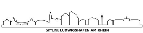 Bilder und Videos suchen: ludwigshafen