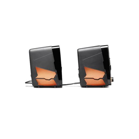 JBL Quantum DUO | Audio Refinery Online Store