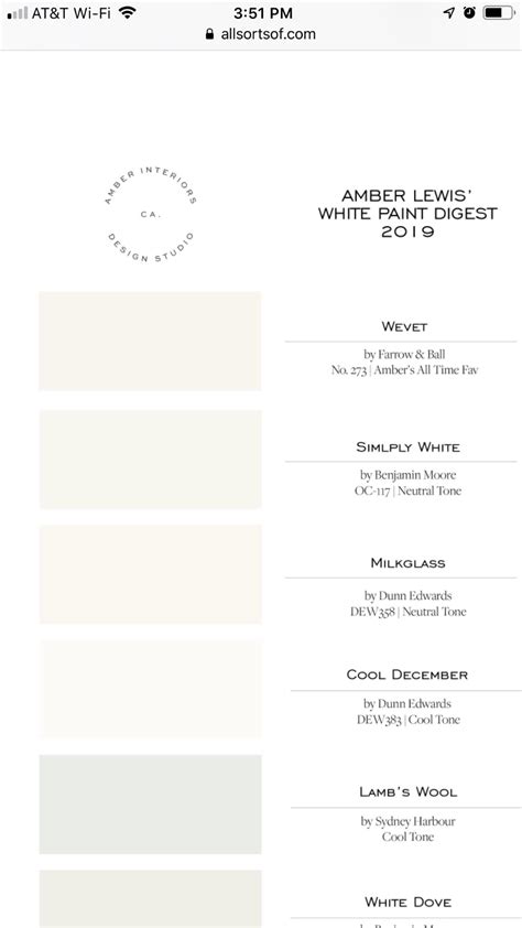 milk glass dunn edwards - - Image Search Results | Dunn edwards colors, Dunn edwards paint, Dunn ...