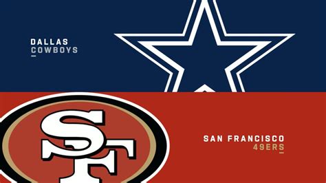 Cowboys vs 49ers Highlights | Week 5