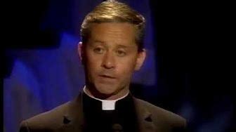 Father Ray Kelly - Hallelujah - YouTube | Priest, Worship music ...