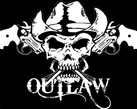 Outlaw Wallpapers - Wallpaper Cave