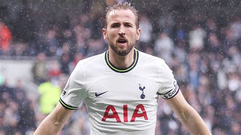 Harry Kane: Spurs confident of Bayern Munich agreement over deal, with ...