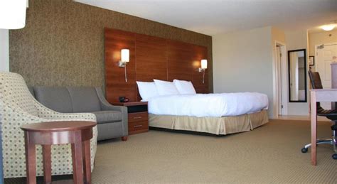 Budget Host Inn & Suites in St. Ignace (MI) - See 2023 Prices