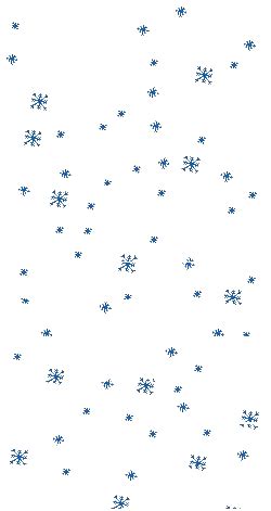 Free Download Of Snowing Icon Clipart PNG Transparent Background, Free Download #24389 ...