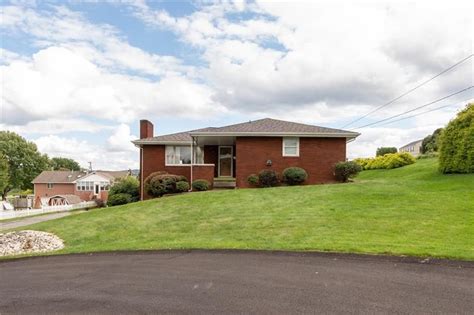 1434 Anthony Way, Latrobe, PA 15650 | Trulia