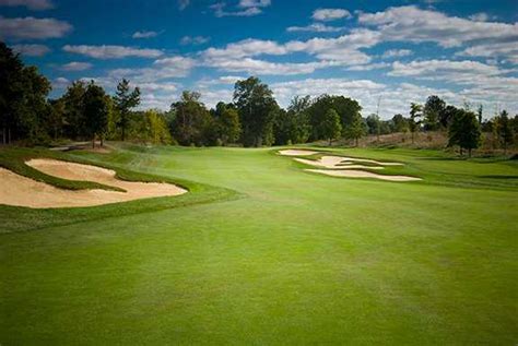 Belterra Casino Golf Club in Florence, Indiana, USA | Golf Advisor