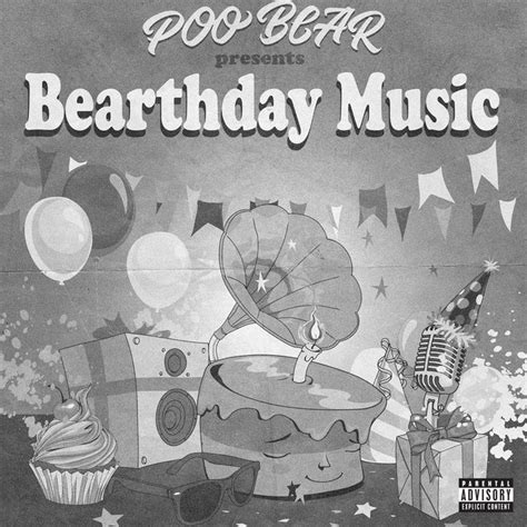 Hard 2 Face Reality - Single - Poo Bear | Spotify