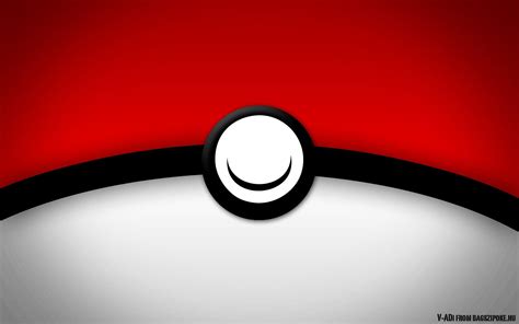 Pokemon Pokeball Wallpapers - Top Free Pokemon Pokeball Backgrounds ...