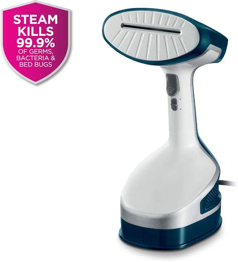 rowenta x cel steam - Home Design Ideas & Photos Wayfair