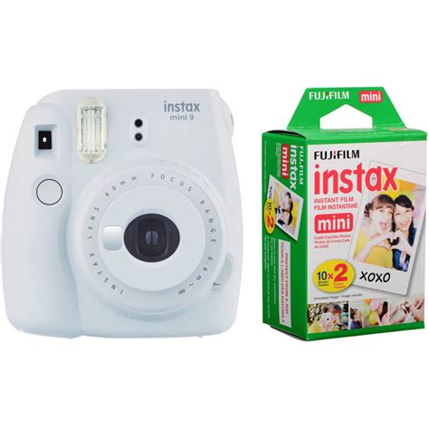 Fuji Instax Mini9, mini9, instax, fuji, film, instant, - Laor Laor ...