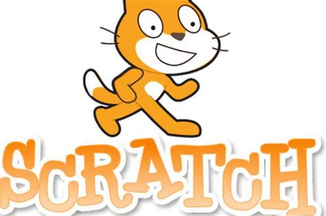 Scratch Game Design - FREE Online Class | Online Kids Classes (Science ...