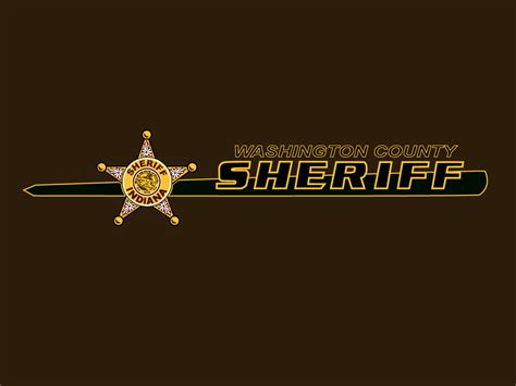 Washington County Sheriff’s Department Hiring | WSLM RADIO