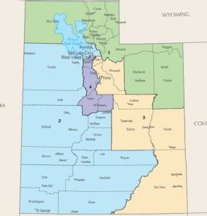 Analysis: Does the Supreme Court ruling on partisan gerrymandering mean ...