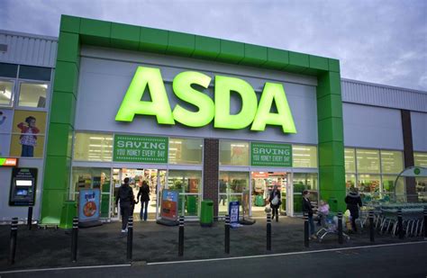 Walmart completes Asda sale to Issa Brothers, TDR Capital