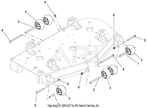 Hwh Computerized Leveling Wiring Diagram - Wiring Diagram Pictures