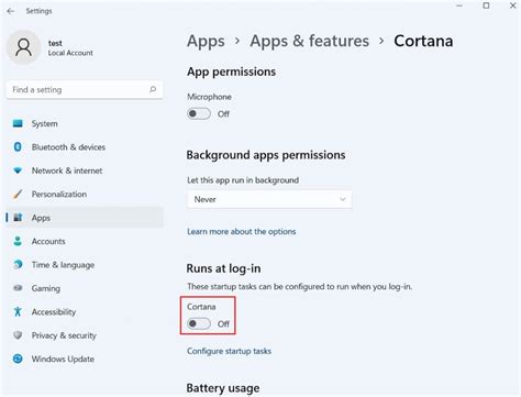 How to Fix High CPU Usage on Windows 11 - Saint