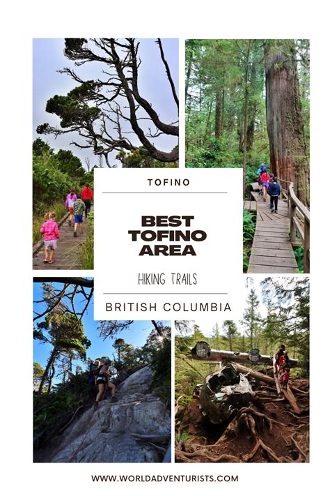 tofino-hiking-trails-pinterest - World Adventurists