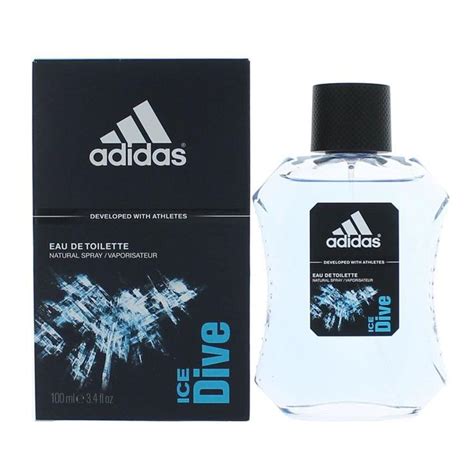 Best Cheap Men's Colognes for Under $50 | Cologne, Fragrance, Smell good