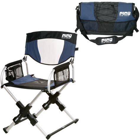 GCI Outdoor PICO Arm Chair | Backcountry.com