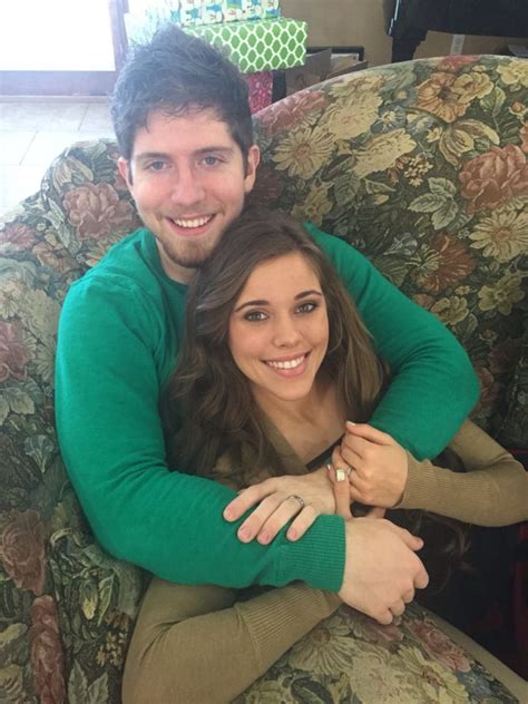 1000+ images about Jessa and Ben Seewald on Pinterest | Wedding, Duggar courtship and Bobs