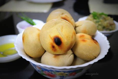 Bihari Litti Chokha Recipe/ Litti Chokha Recipe/ How To Make Litti Chokha Video in Hindi