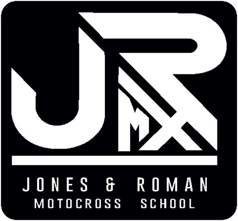 Jones & Roman Motocross School | Export PA