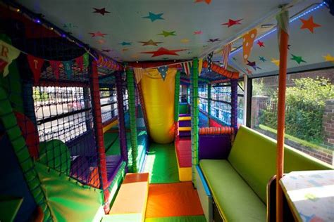 The Best Ideas for Kids Birthday Party Bus | Kids party bus, Party bus ...