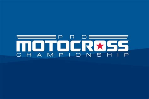 2023 Hangtown Classic - 250 Class Results - Pro Motocross Championship