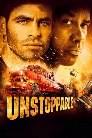 Watch Unstoppable (2010) Full Movies Free Streaming Online | Watch Online Streaming of movie ...