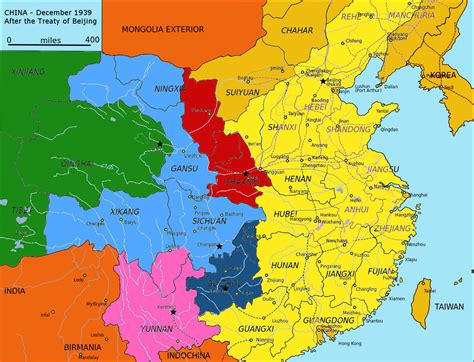 Blood, Soil and Empire: A War to End all Wars (A WW2 TL) | Page 3 | Alternate History Discussion