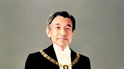 Japan reveals name of new era as Emperor Akihito prepares to abdicate | World News | Sky News