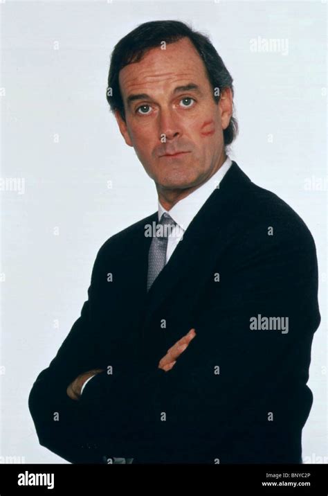 A Fish Called Wanda 1988 John Cleese Stock Photos & A Fish Called Wanda ...