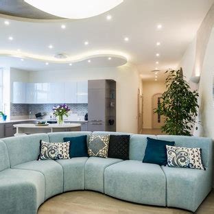 Dizain Interior | Houzz