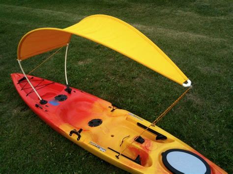 DIY Kayak Accessories | Kayak accessories, Kayaking, Kayaking gear