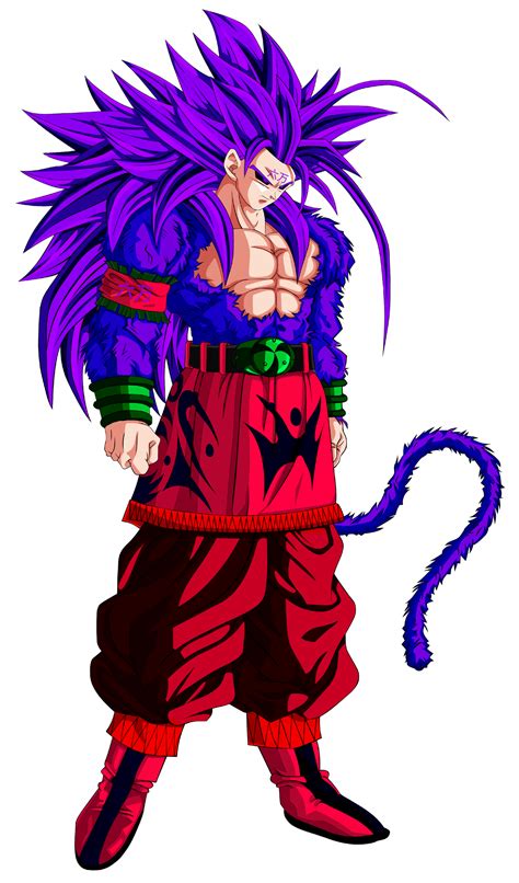 Goku Y Vegeta, Goku Super Saiyan, Son Goku, Dbz, Goku Transformations ...